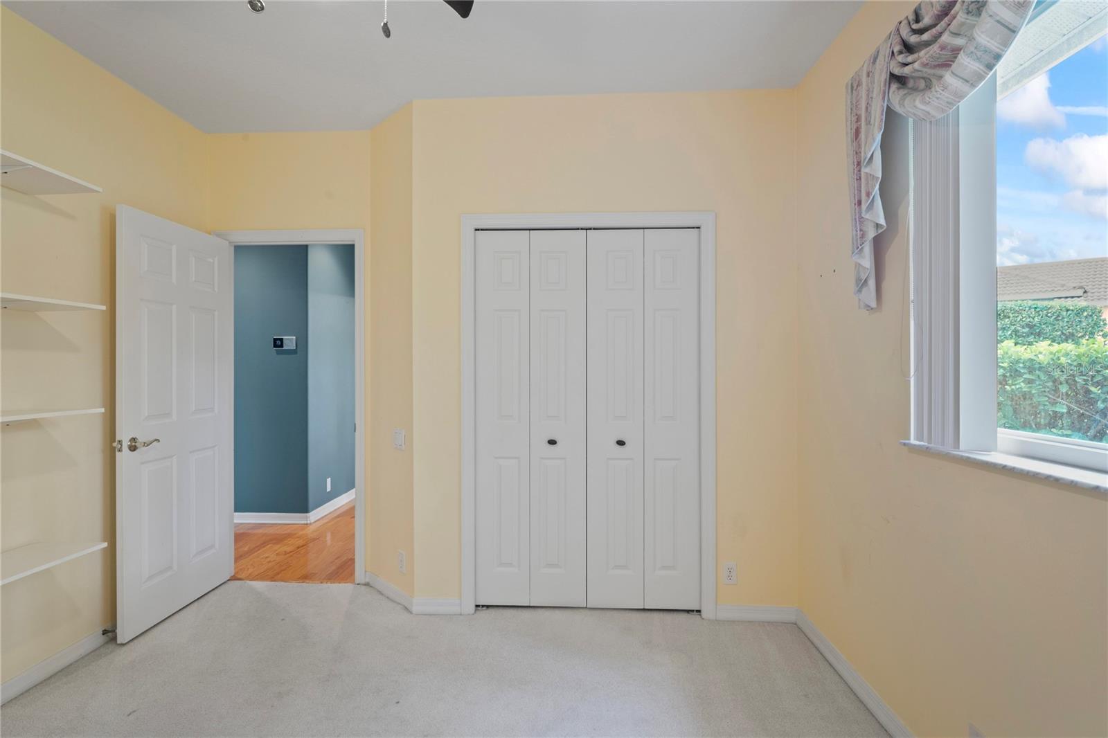 Listing photo id 34 for 4351 Mallard Lake Drive