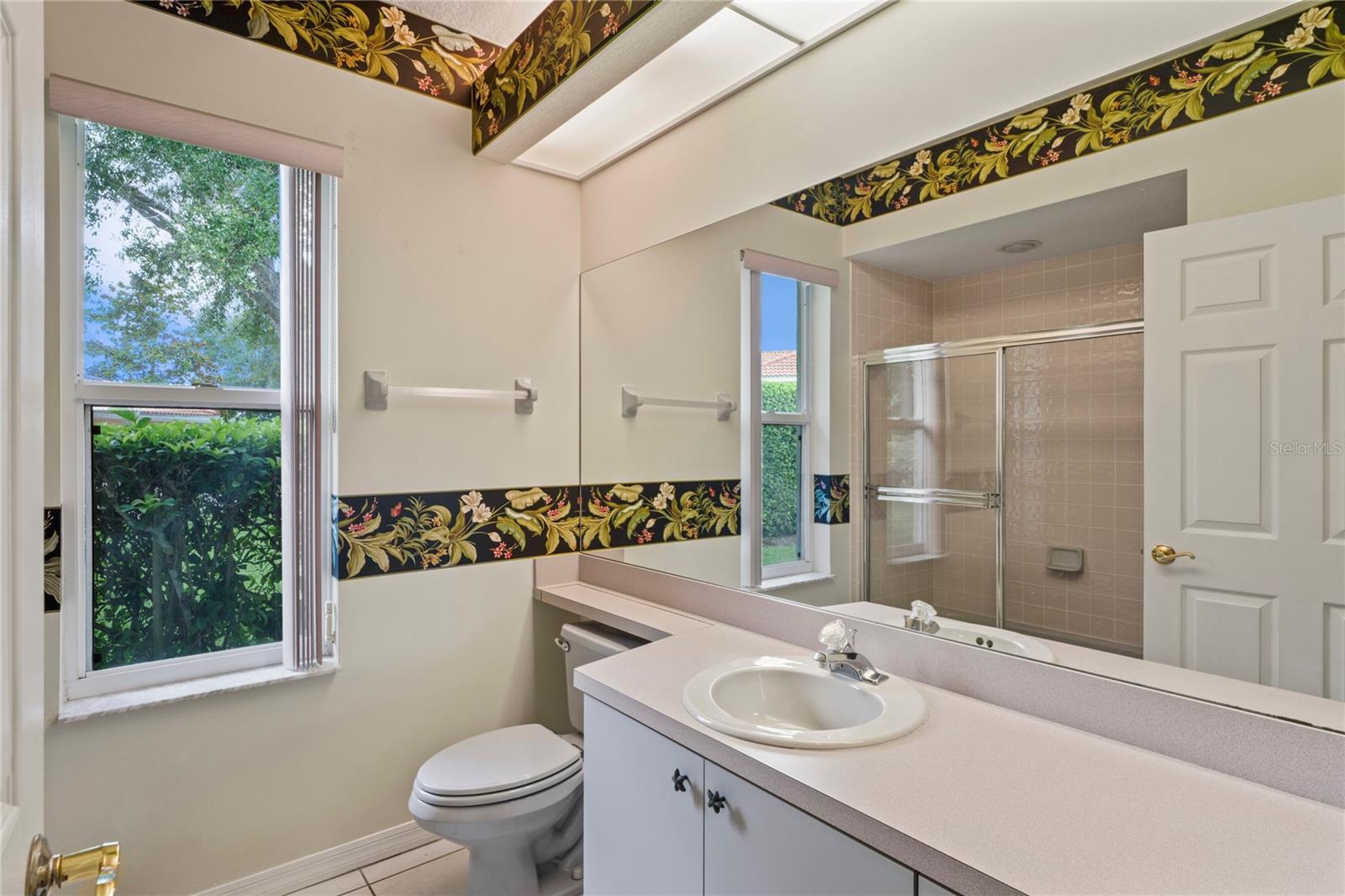 Listing photo id 35 for 4351 Mallard Lake Drive