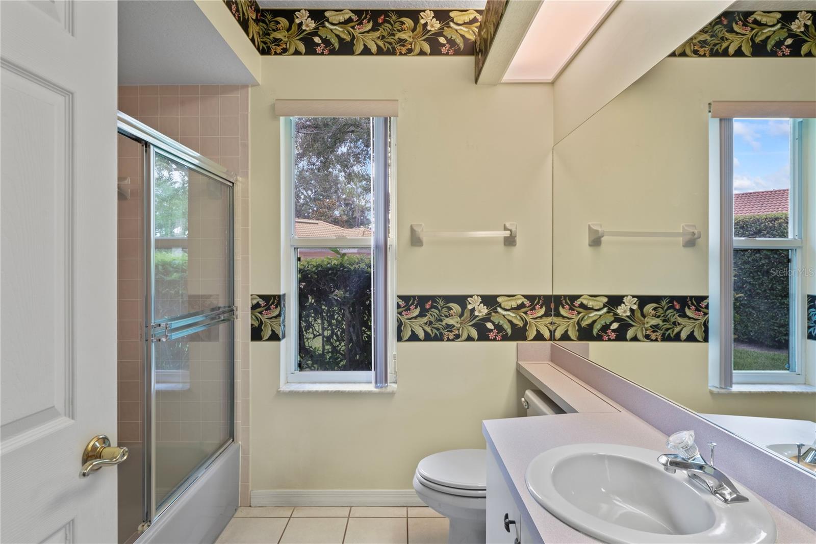Listing photo id 36 for 4351 Mallard Lake Drive