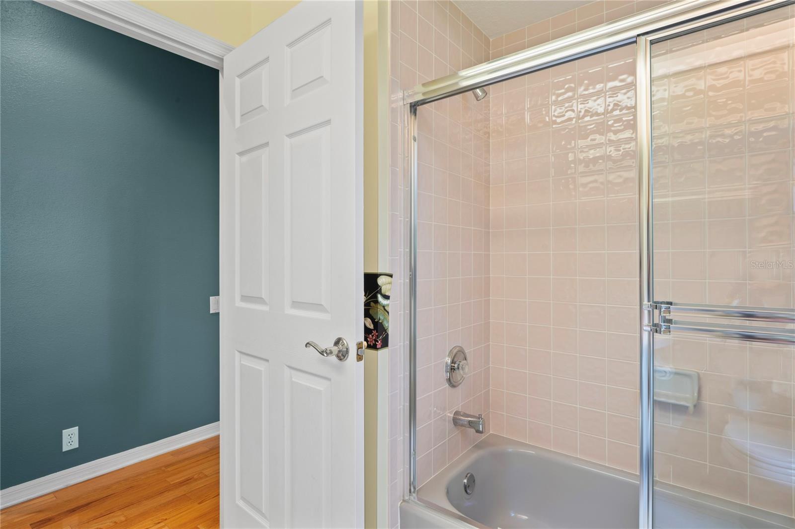 Listing photo id 37 for 4351 Mallard Lake Drive