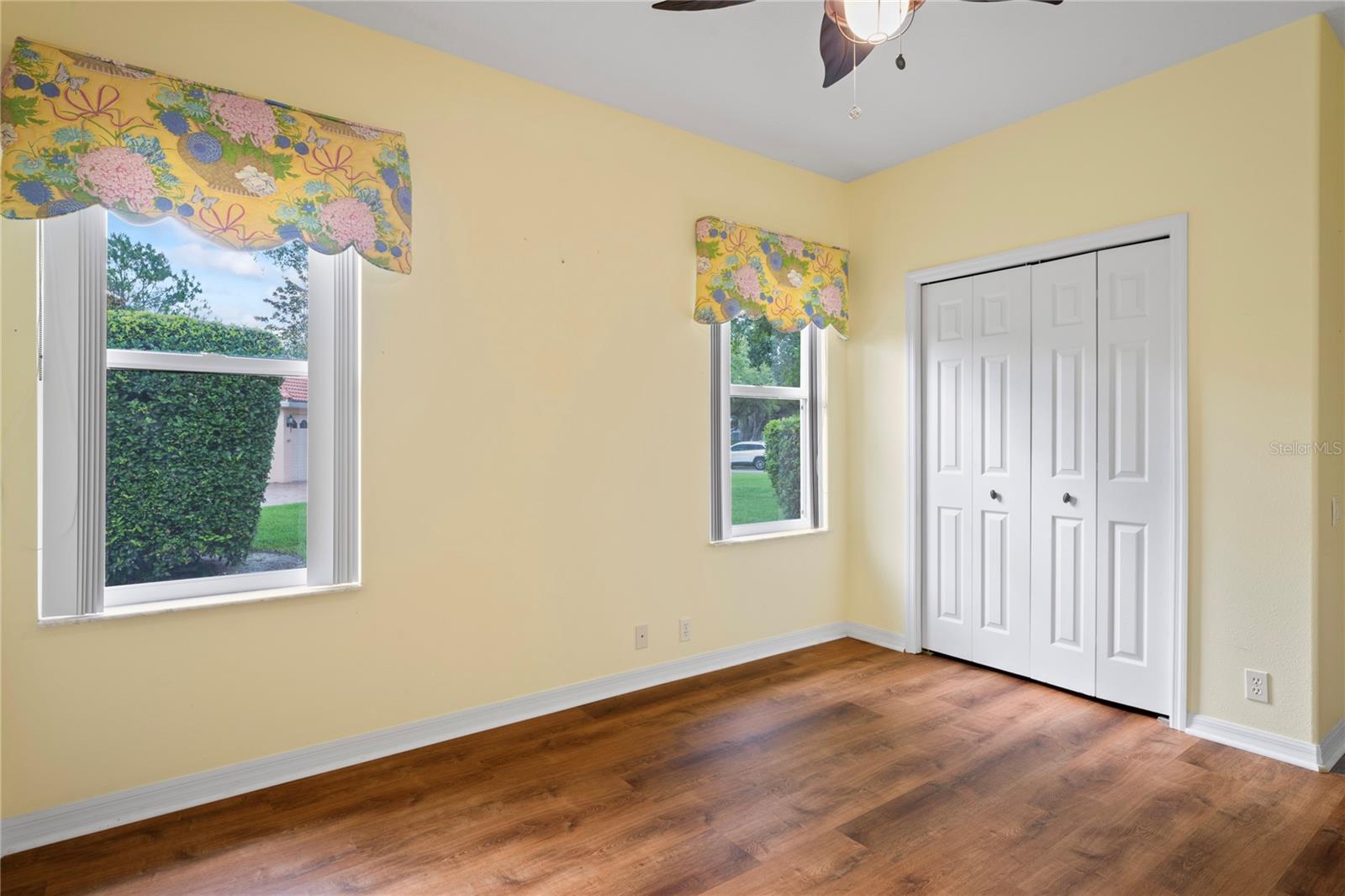 Listing photo id 39 for 4351 Mallard Lake Drive