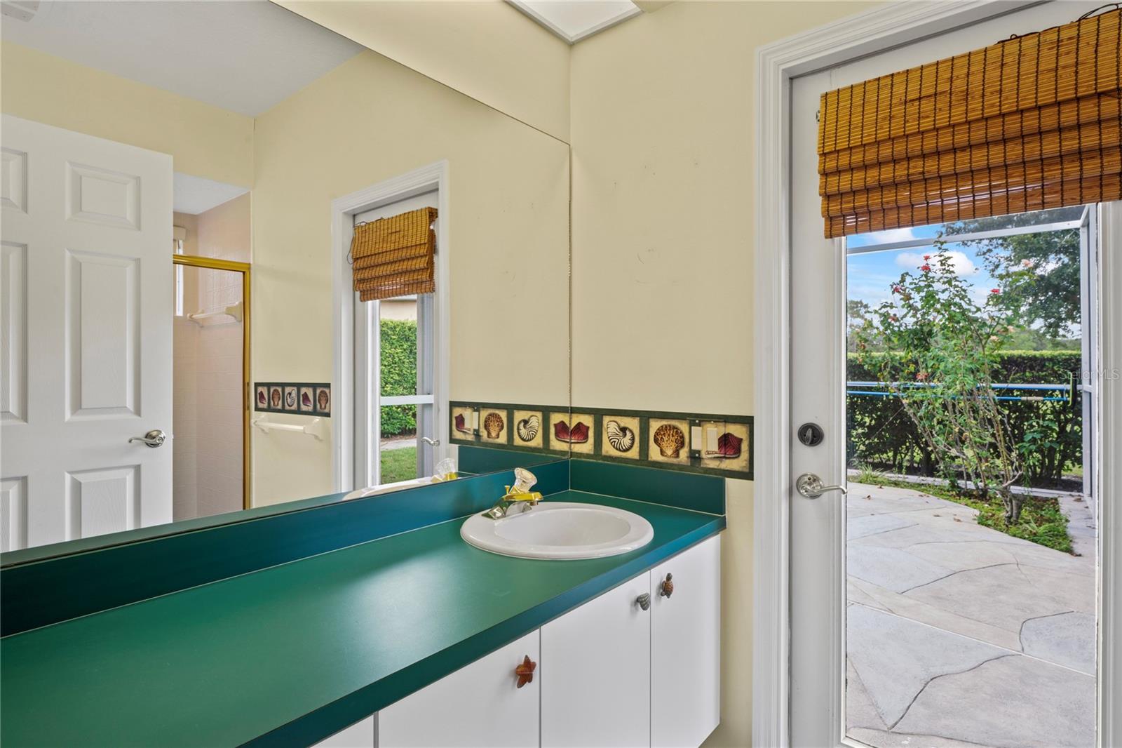 Listing photo id 41 for 4351 Mallard Lake Drive