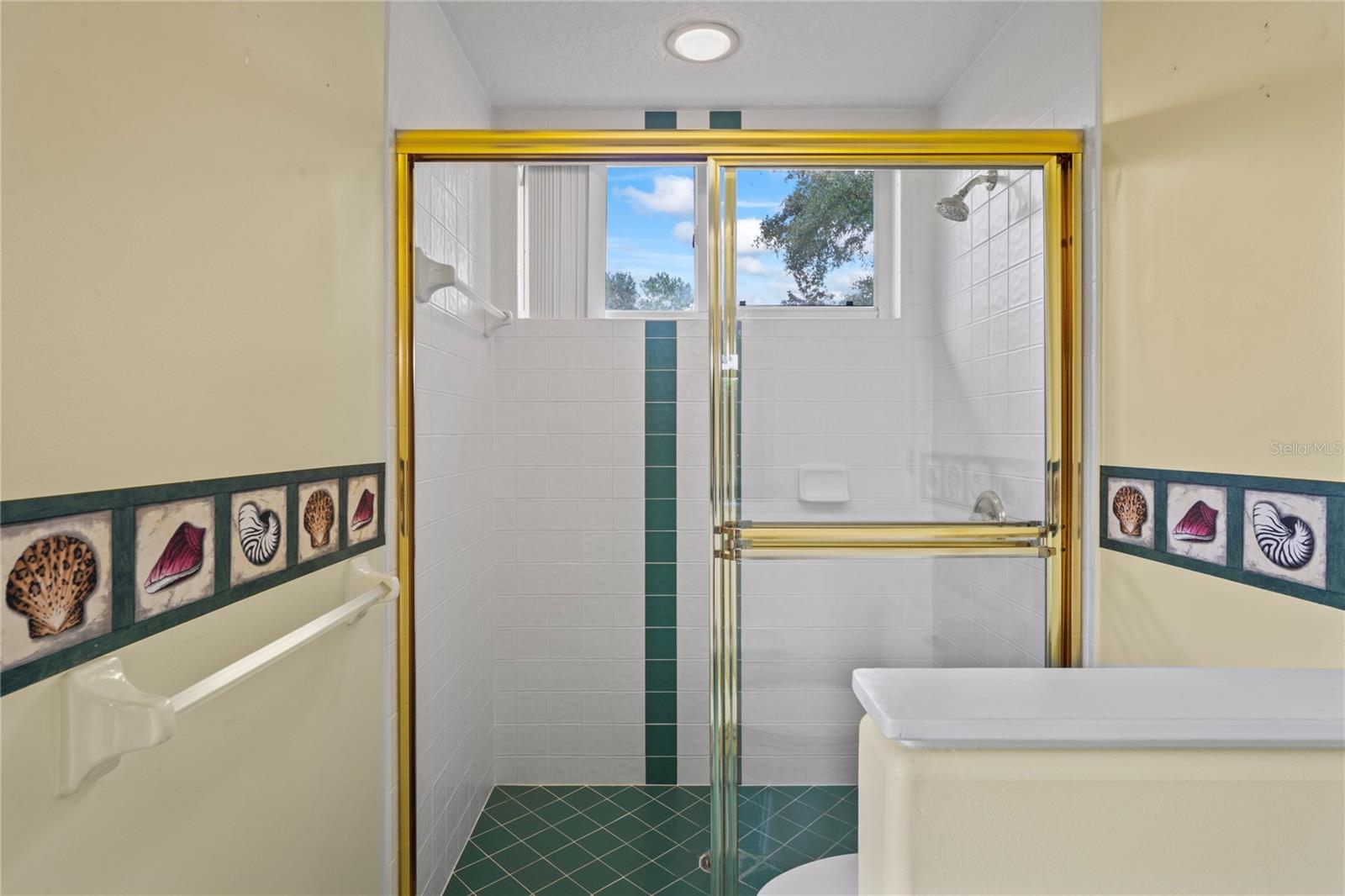 Listing photo id 42 for 4351 Mallard Lake Drive