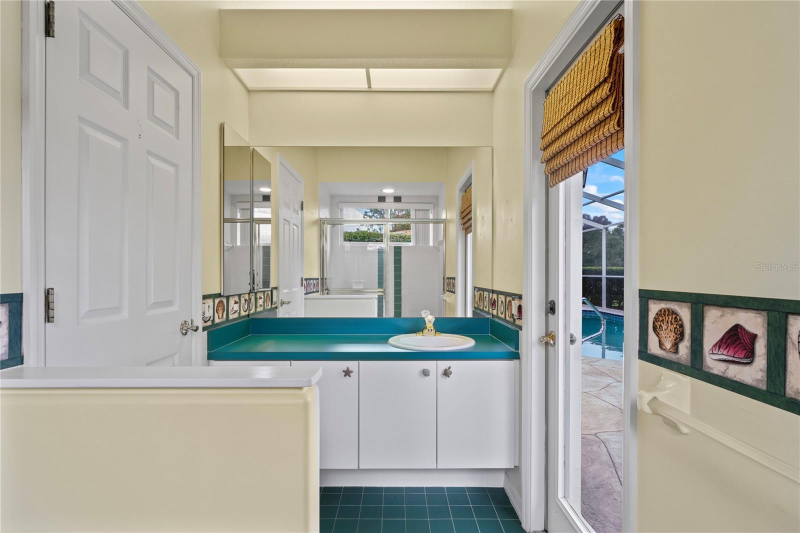 Listing photo id 43 for 4351 Mallard Lake Drive