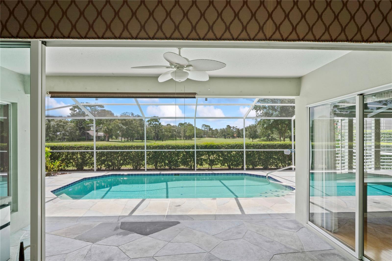 Listing photo id 45 for 4351 Mallard Lake Drive