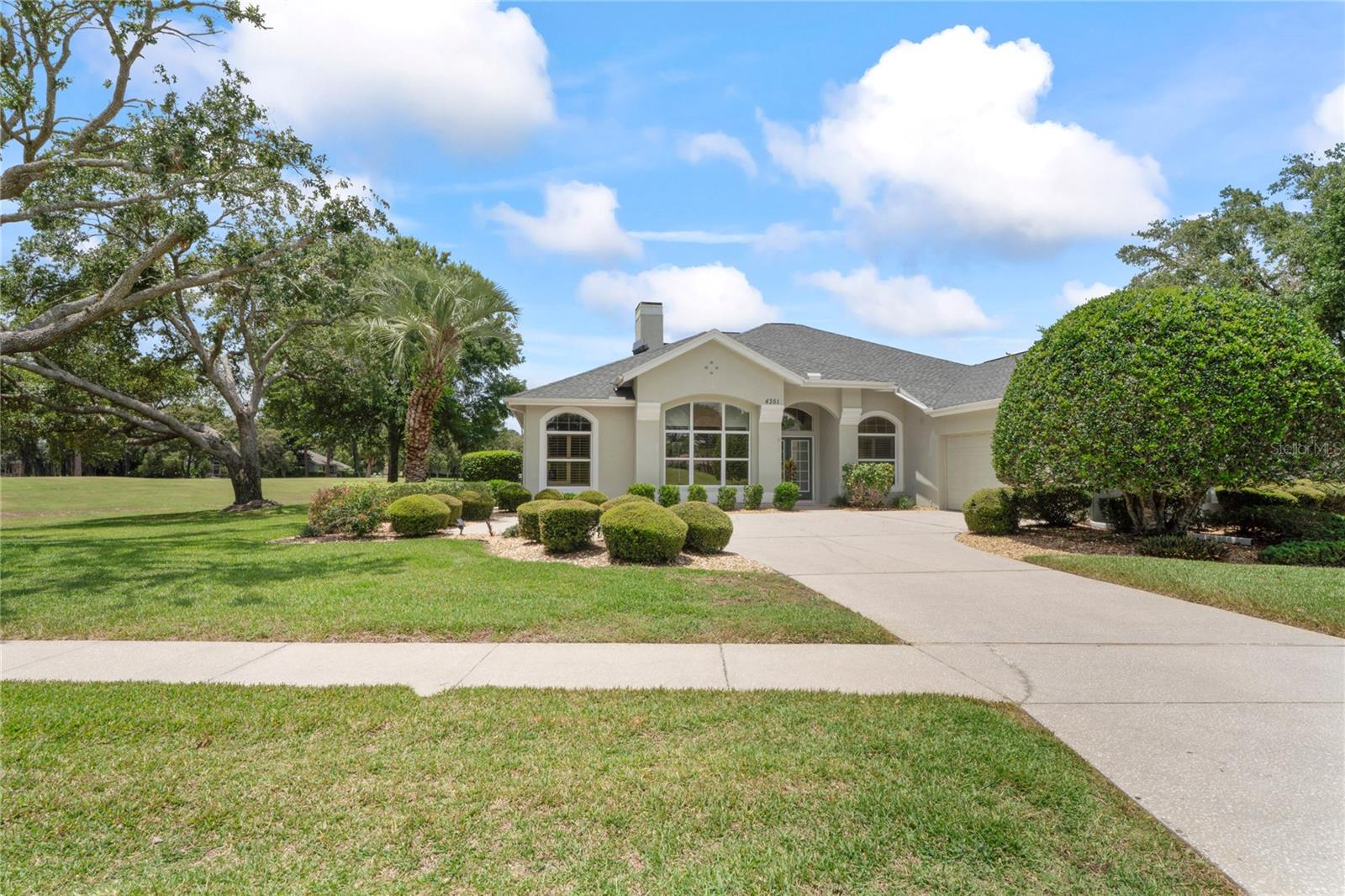 Listing photo id 48 for 4351 Mallard Lake Drive