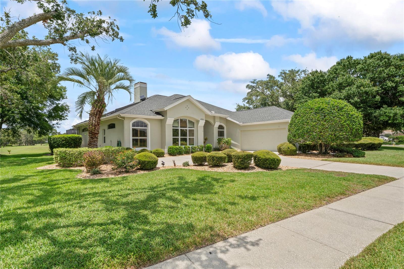 Listing photo id 49 for 4351 Mallard Lake Drive