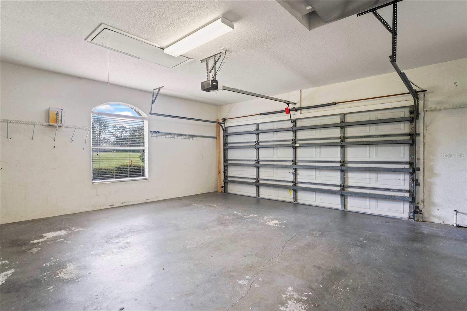 Listing photo id 50 for 4351 Mallard Lake Drive