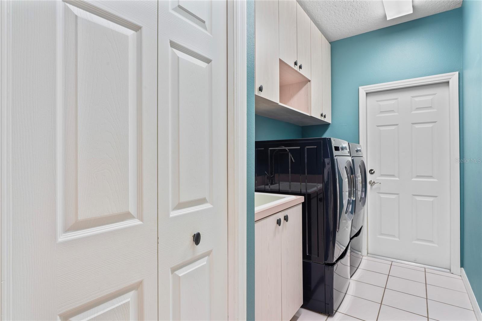 Listing photo id 51 for 4351 Mallard Lake Drive