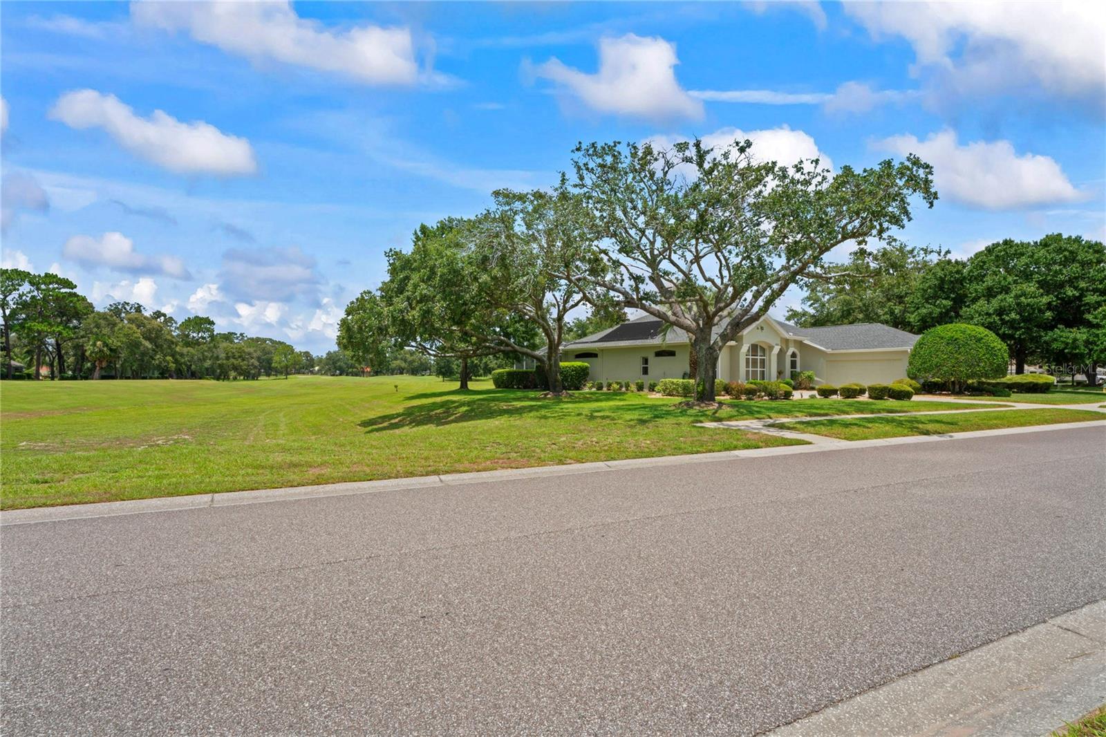 Listing photo id 52 for 4351 Mallard Lake Drive