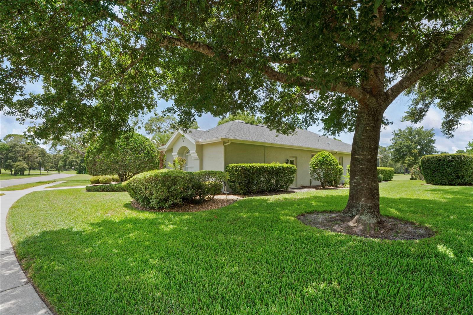 Listing photo id 53 for 4351 Mallard Lake Drive