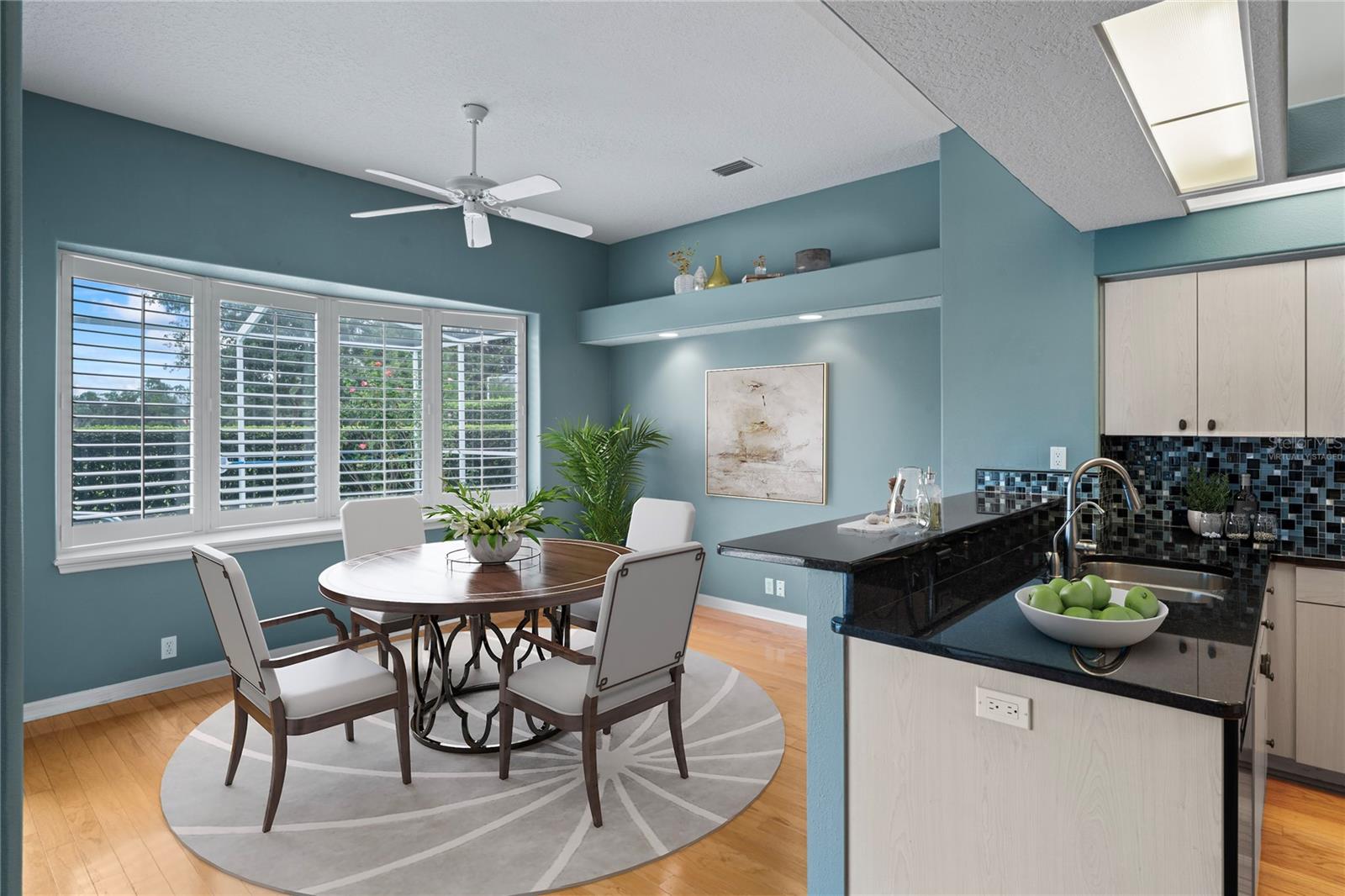 Listing photo id 55 for 4351 Mallard Lake Drive