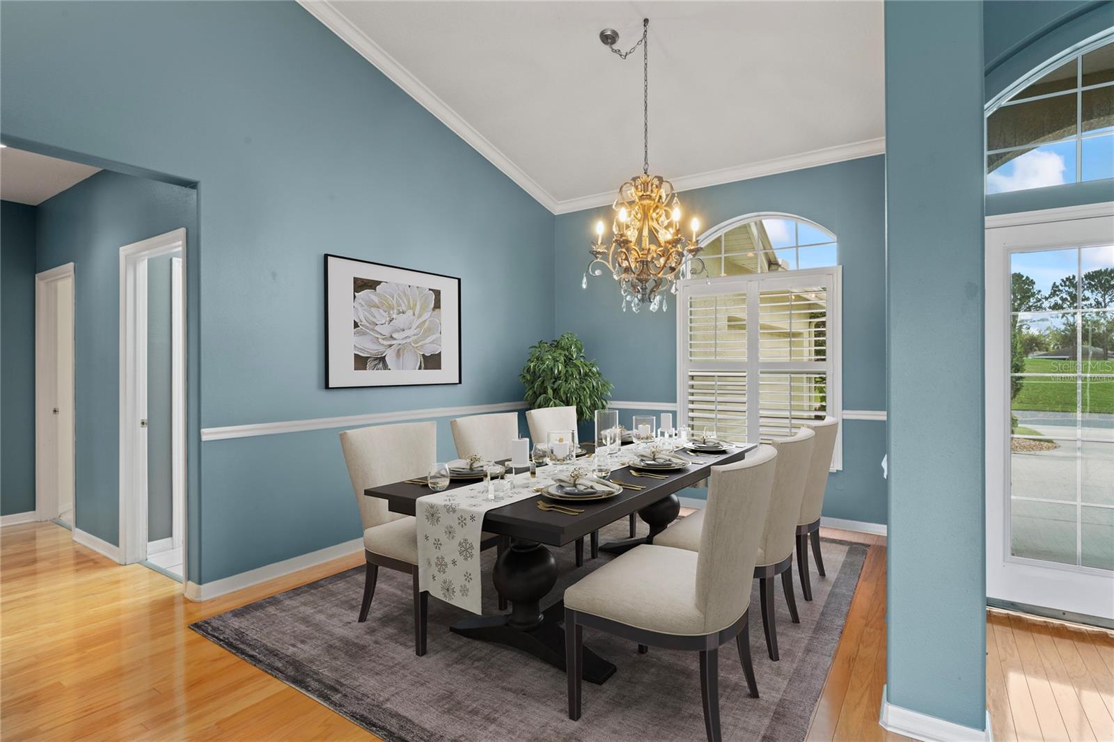 Listing photo id 56 for 4351 Mallard Lake Drive