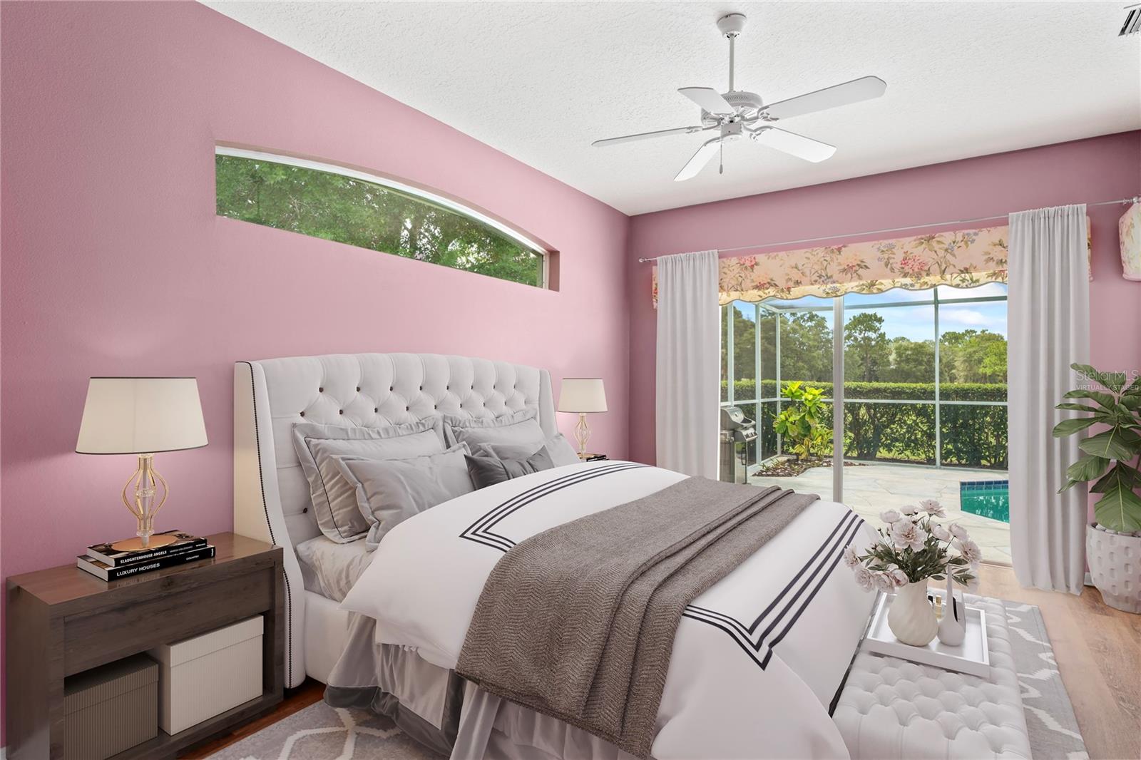 Listing photo id 57 for 4351 Mallard Lake Drive