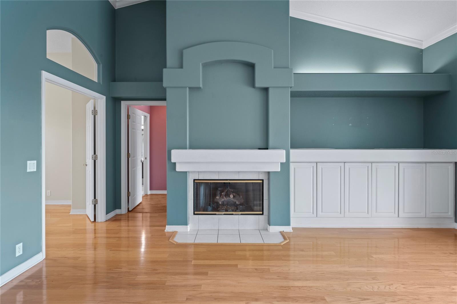 Listing photo id 4 for 4351 Mallard Lake Drive