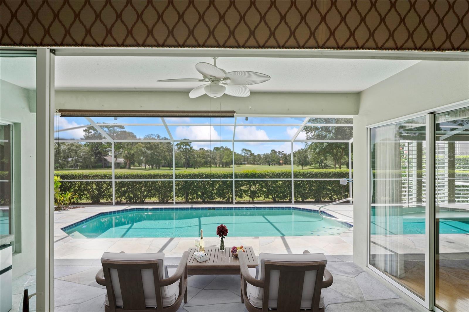 Listing photo id 58 for 4351 Mallard Lake Drive