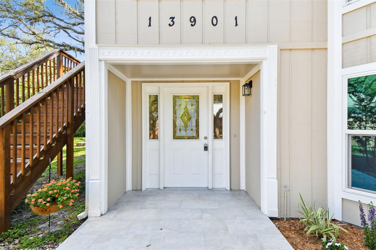 Image 4 of 73 For 13901 Vacation Lane