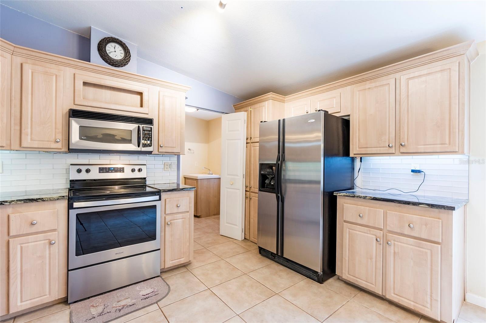 Image 10 of 44 For 9466 Grouse Way