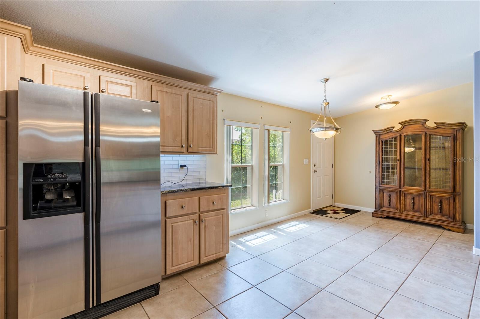 Image 13 of 44 For 9466 Grouse Way