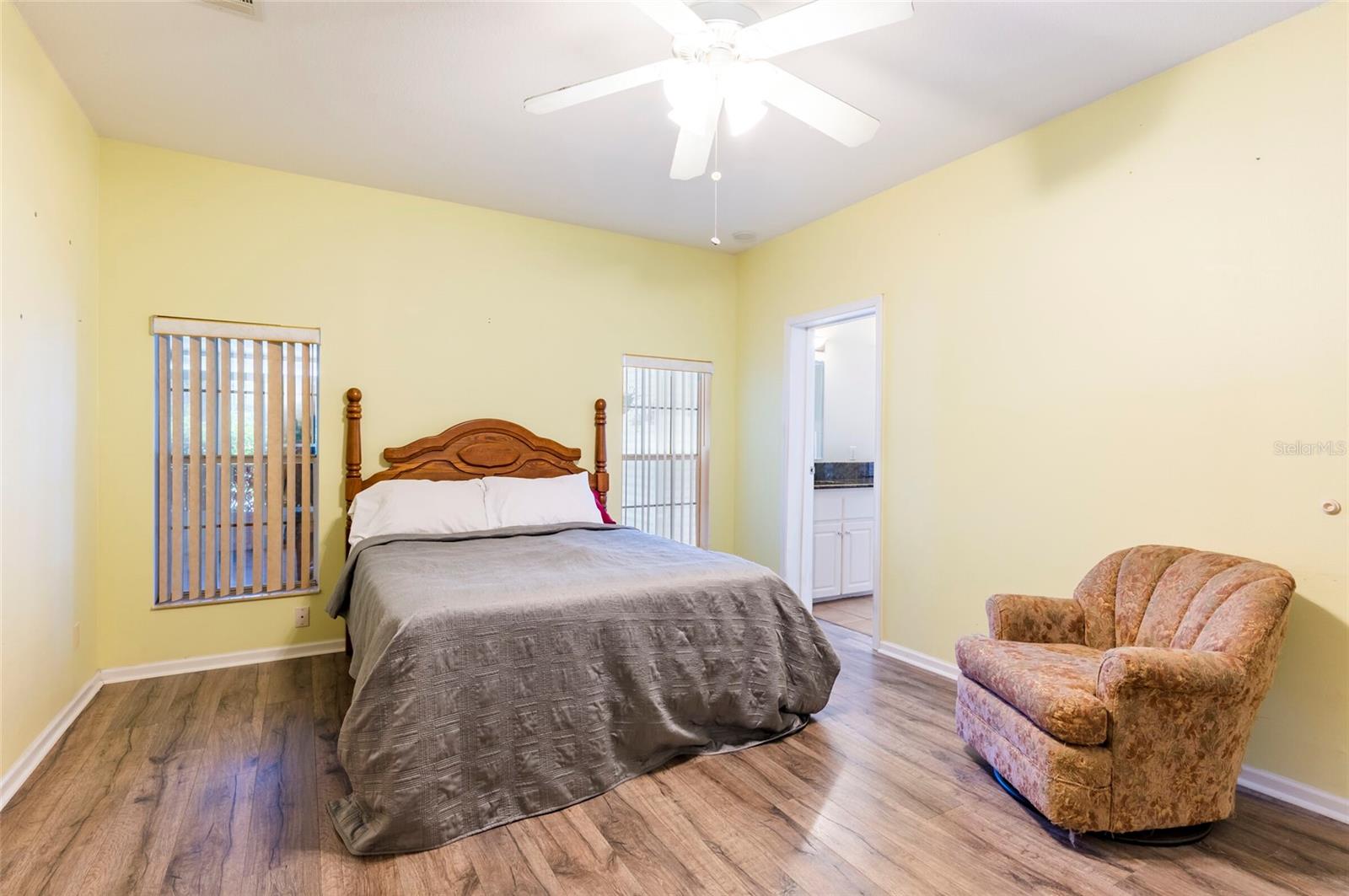 Image 15 of 44 For 9466 Grouse Way