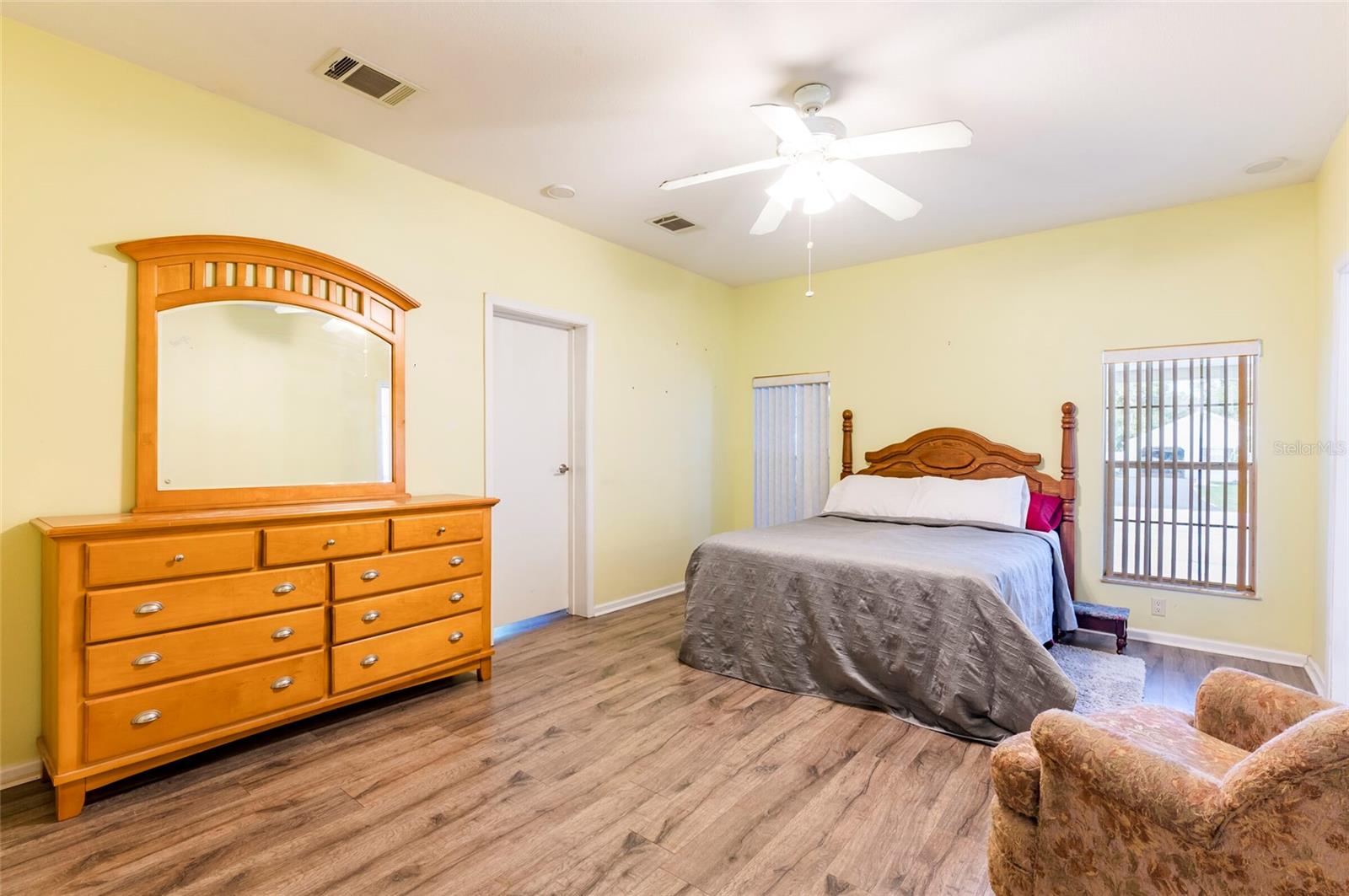 Image 16 of 44 For 9466 Grouse Way