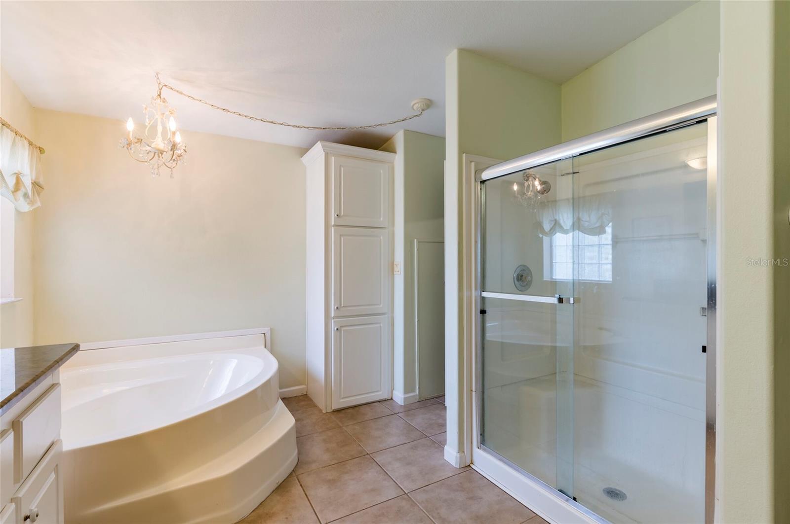 Image 18 of 44 For 9466 Grouse Way