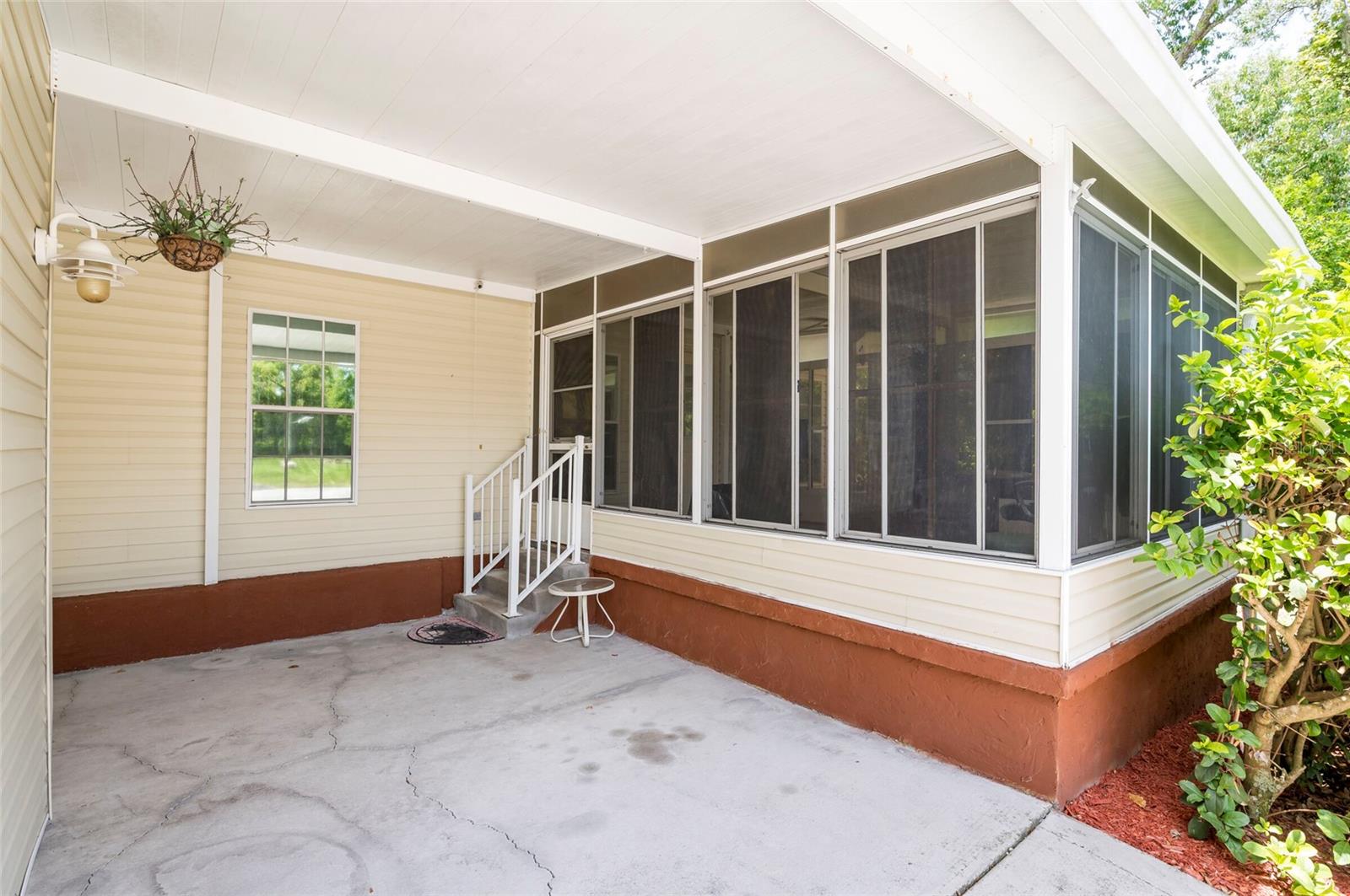 Image 2 of 44 For 9466 Grouse Way