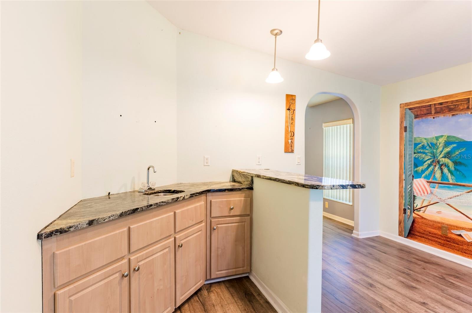 Image 20 of 44 For 9466 Grouse Way