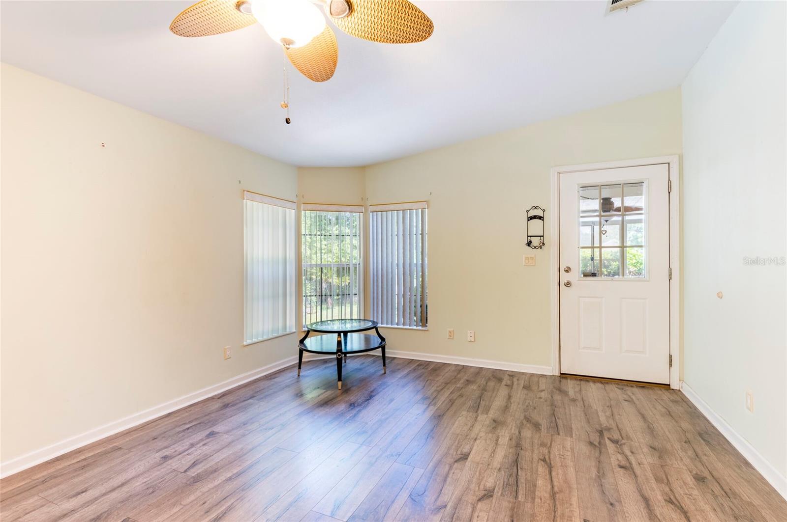 Image 22 of 44 For 9466 Grouse Way