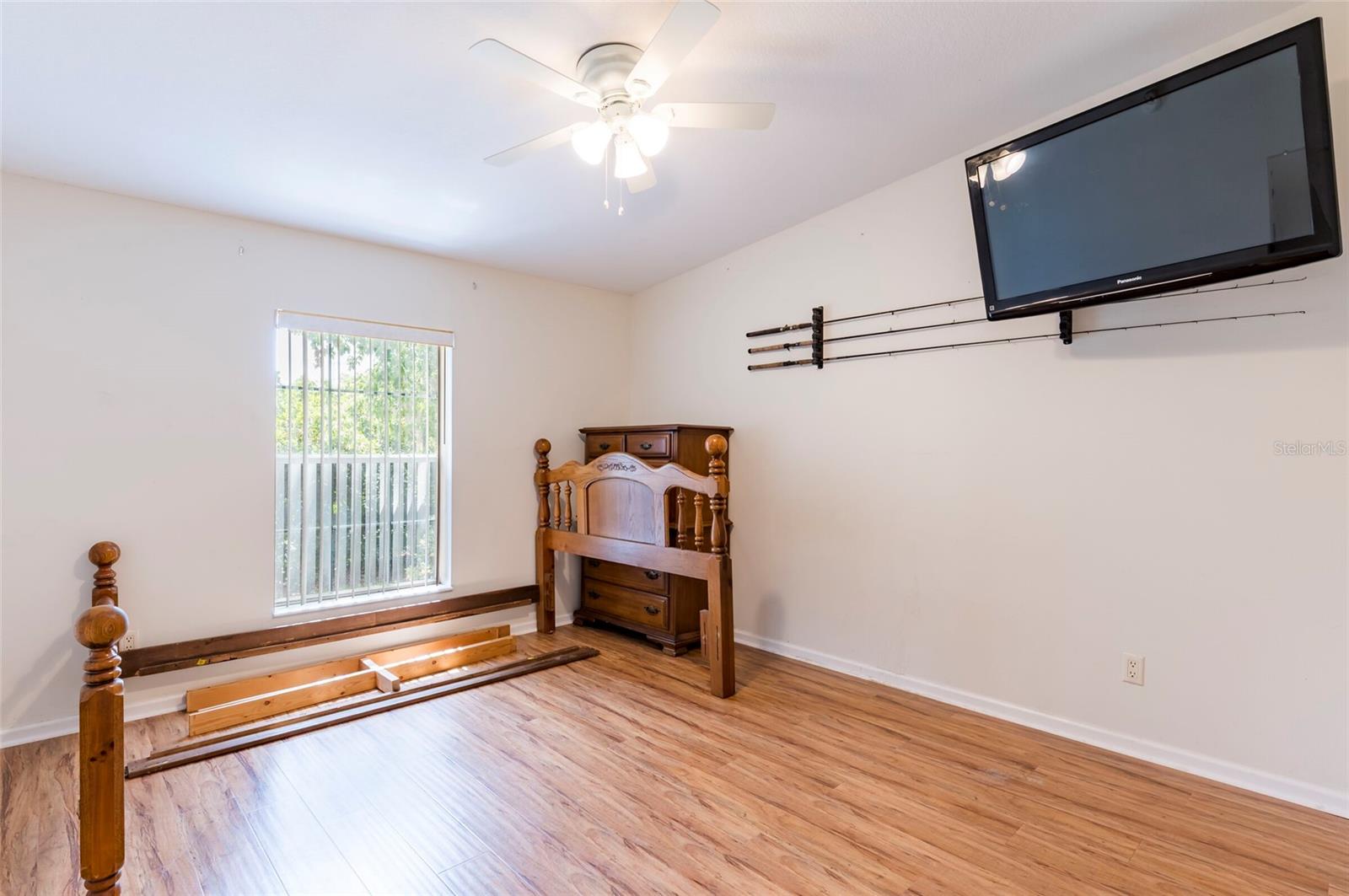 Image 23 of 44 For 9466 Grouse Way