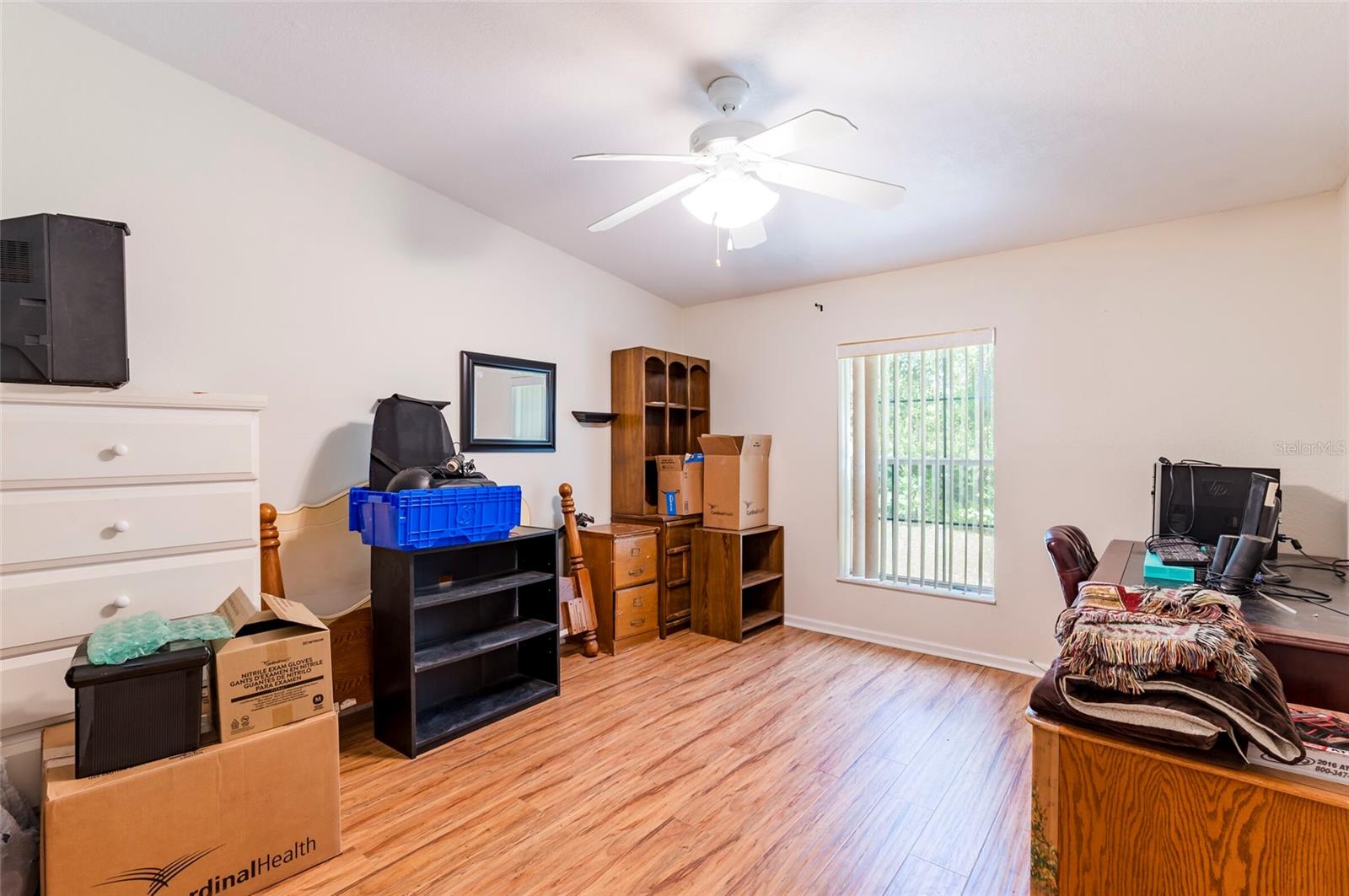 Image 25 of 44 For 9466 Grouse Way