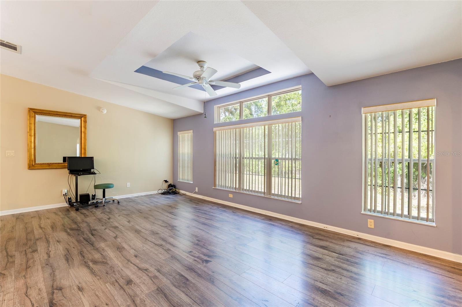 Image 3 of 44 For 9466 Grouse Way