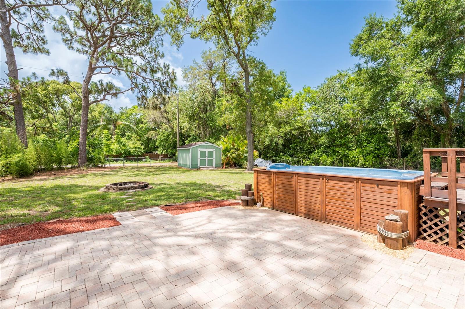 Image 30 of 44 For 9466 Grouse Way