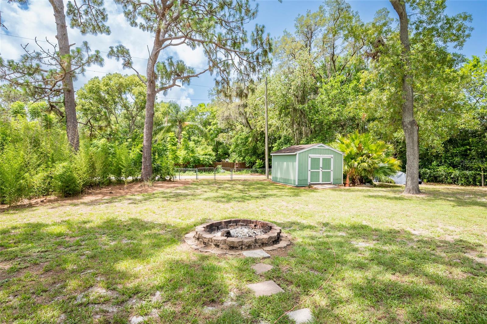 Image 31 of 44 For 9466 Grouse Way