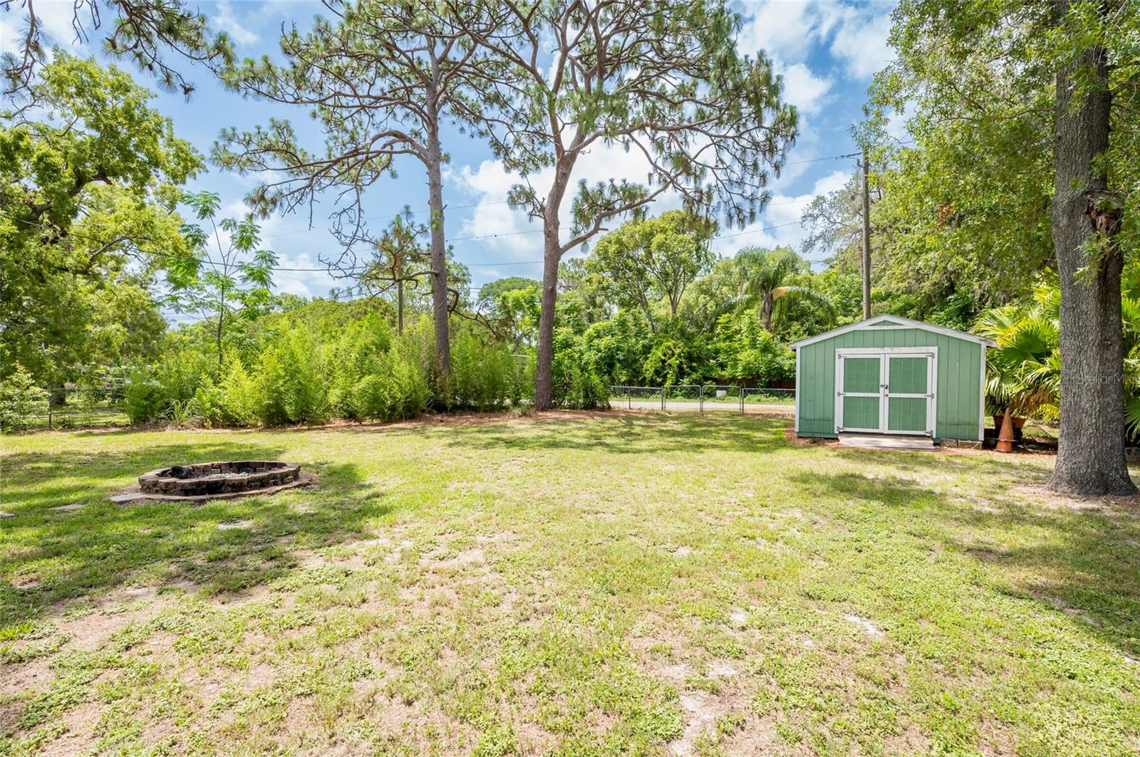 Image 33 of 44 For 9466 Grouse Way