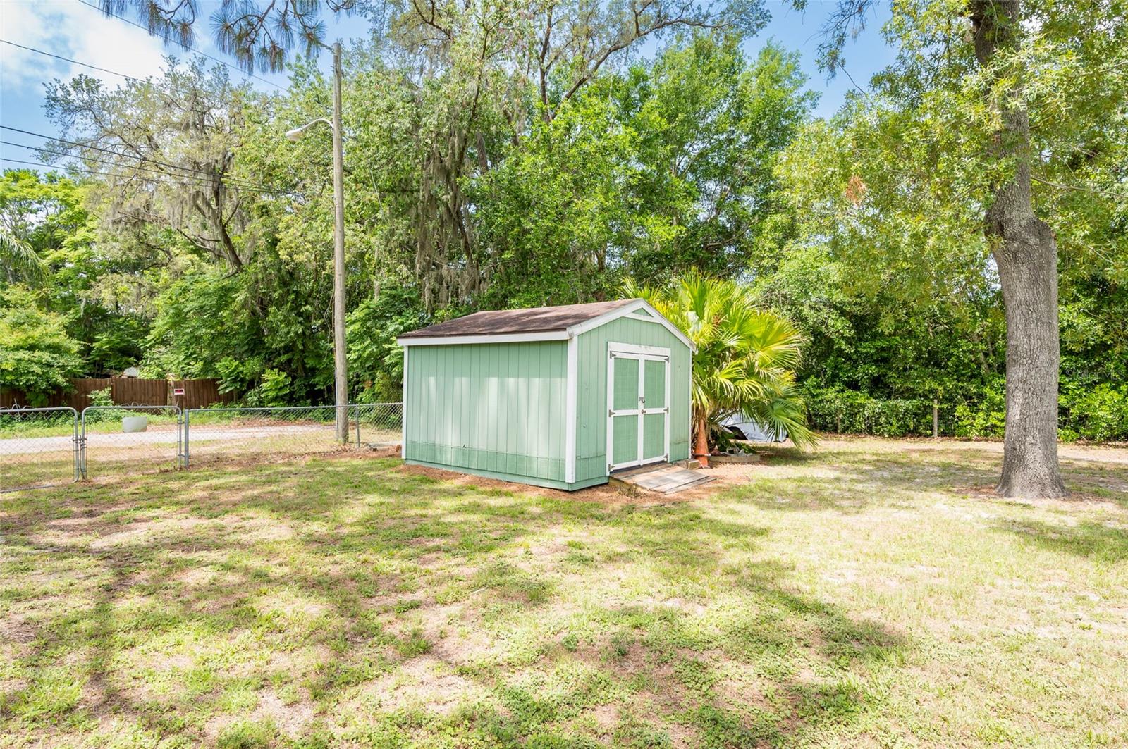 Image 34 of 44 For 9466 Grouse Way