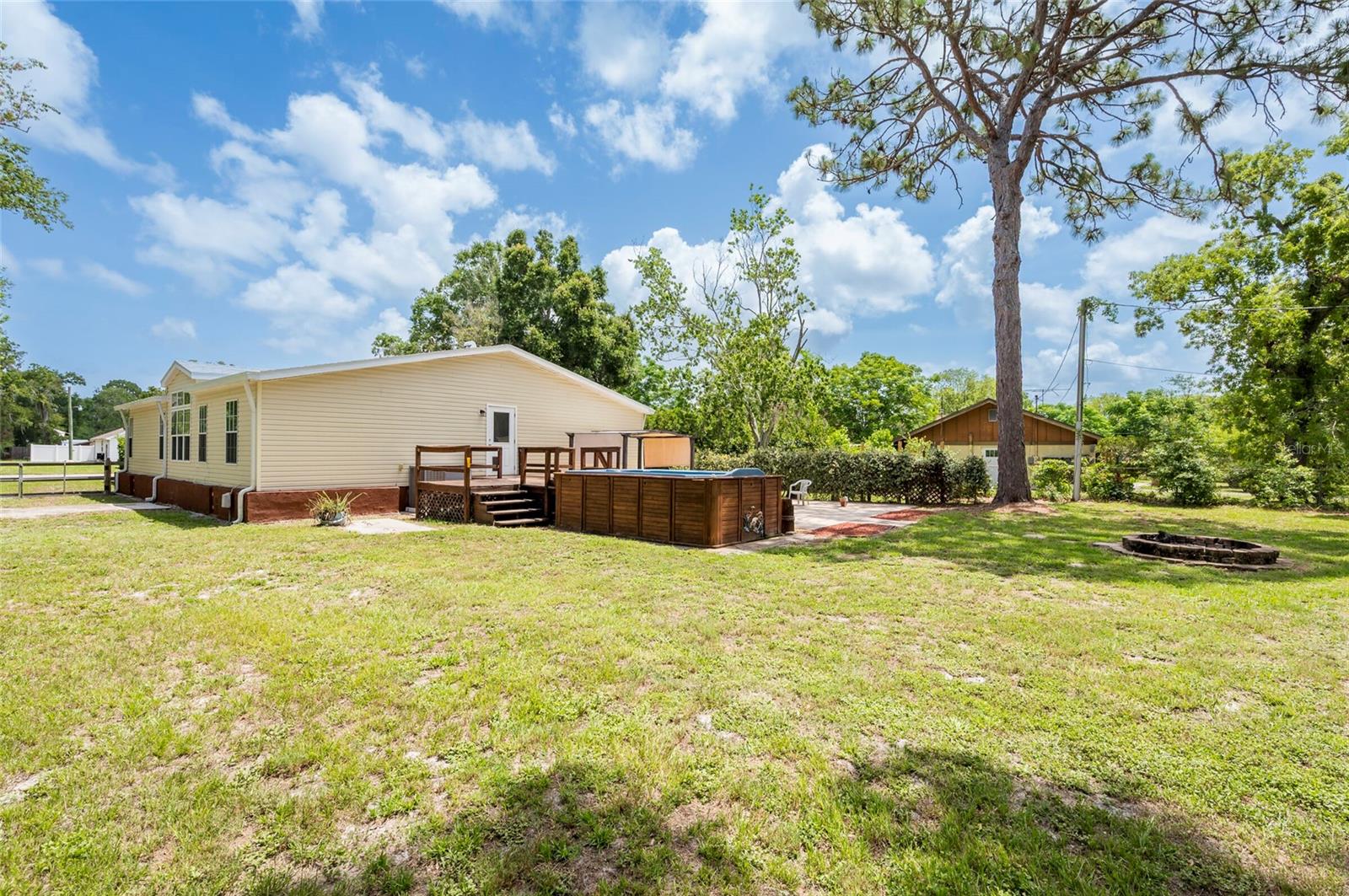Image 35 of 44 For 9466 Grouse Way