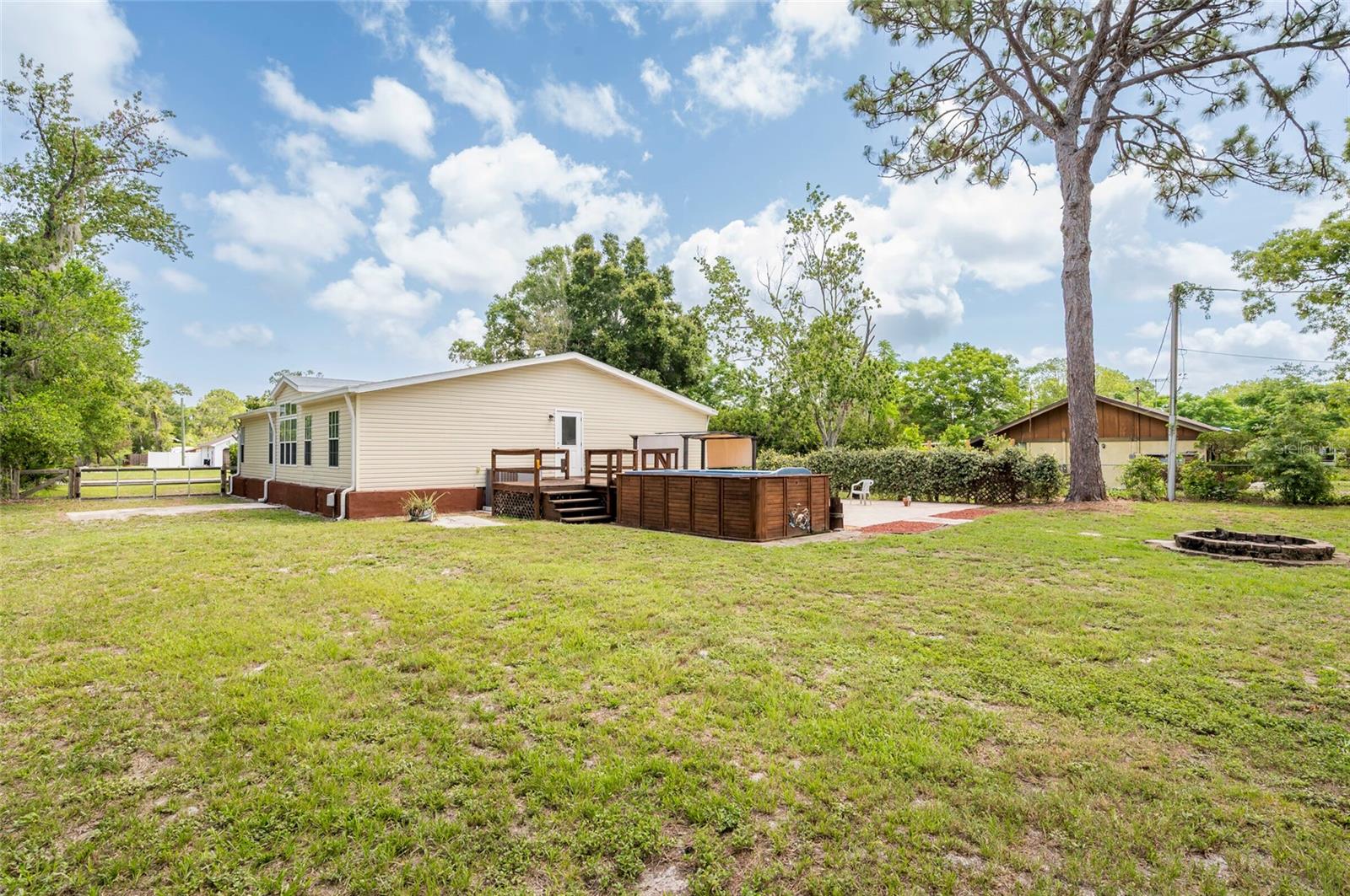 Image 36 of 44 For 9466 Grouse Way