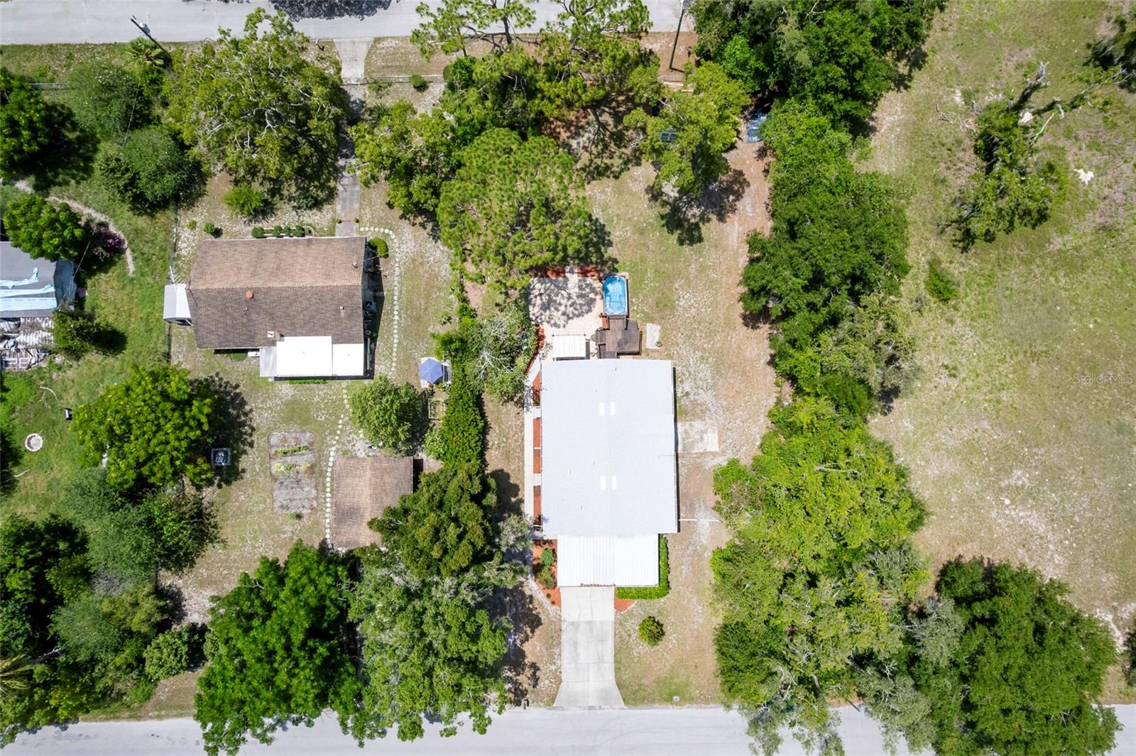 Image 37 of 44 For 9466 Grouse Way