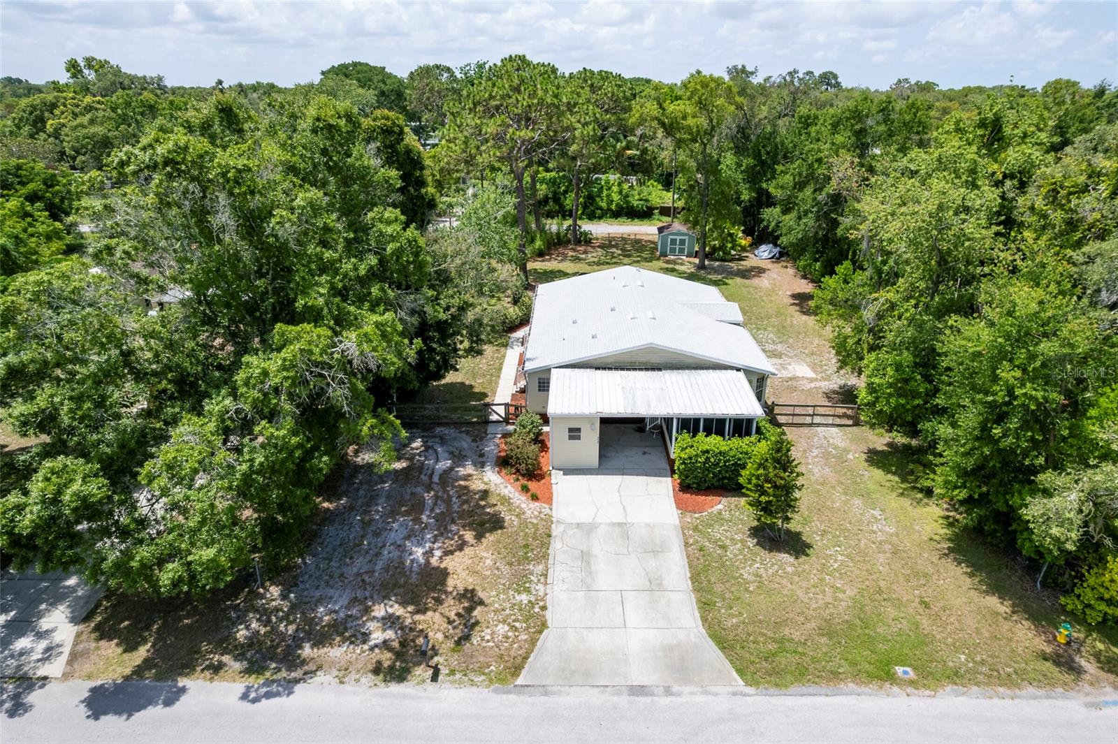 Image 38 of 44 For 9466 Grouse Way