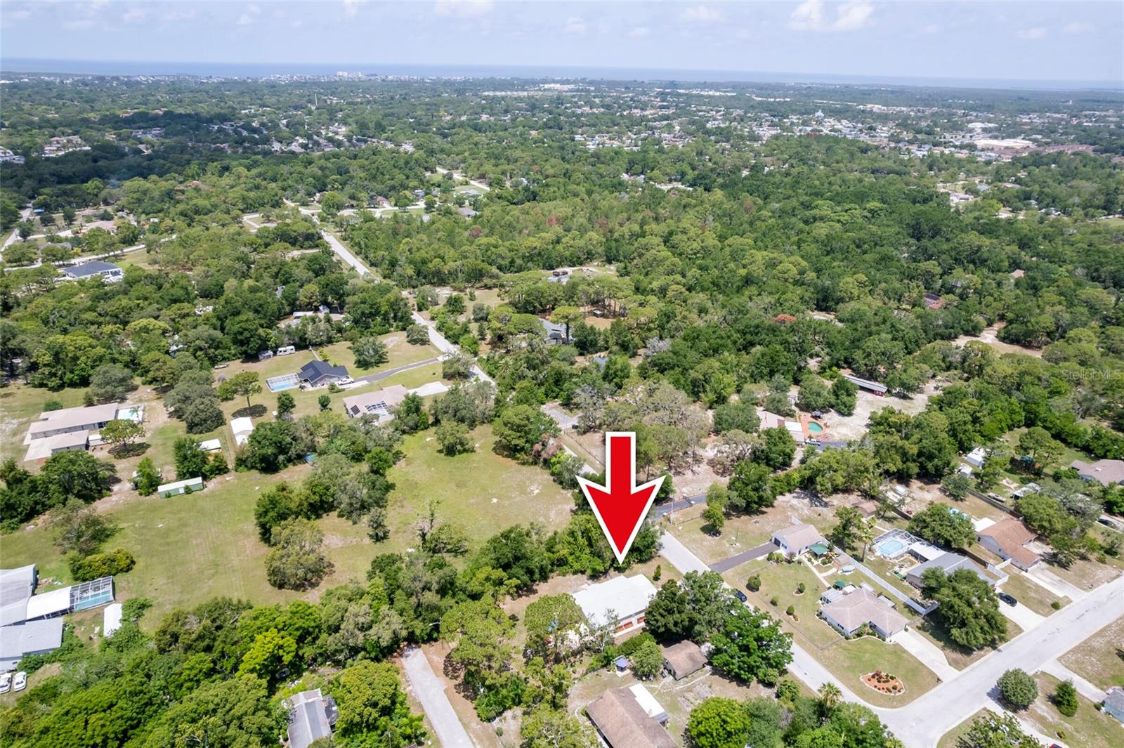 Image 39 of 44 For 9466 Grouse Way