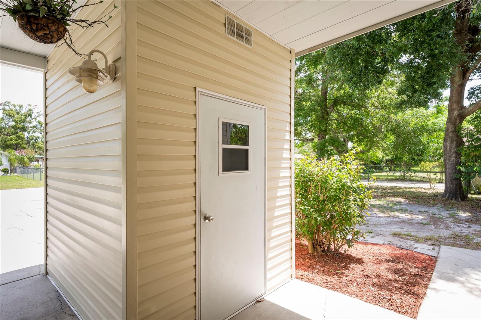 Image 41 of 44 For 9466 Grouse Way