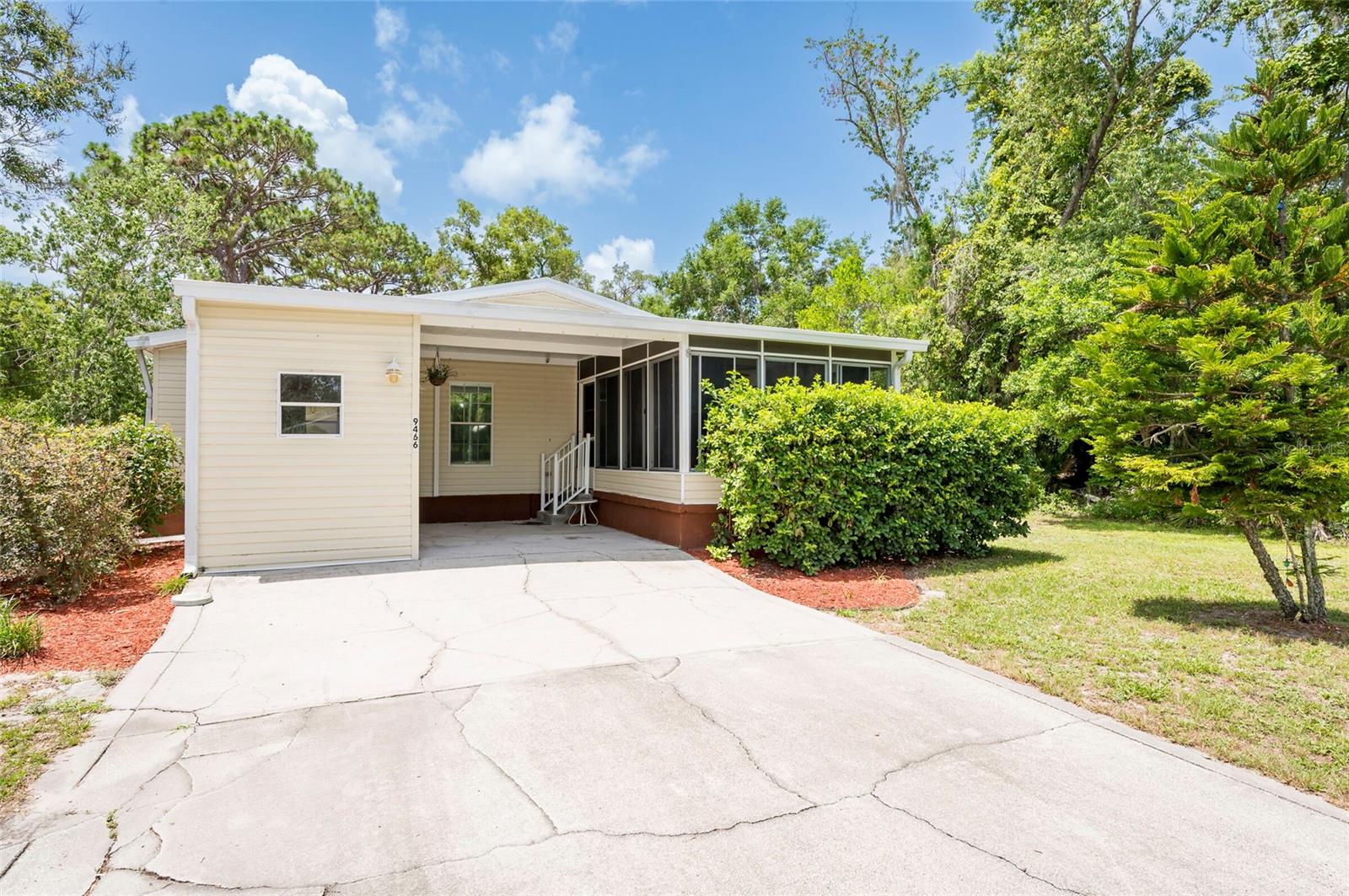 Image 42 of 44 For 9466 Grouse Way