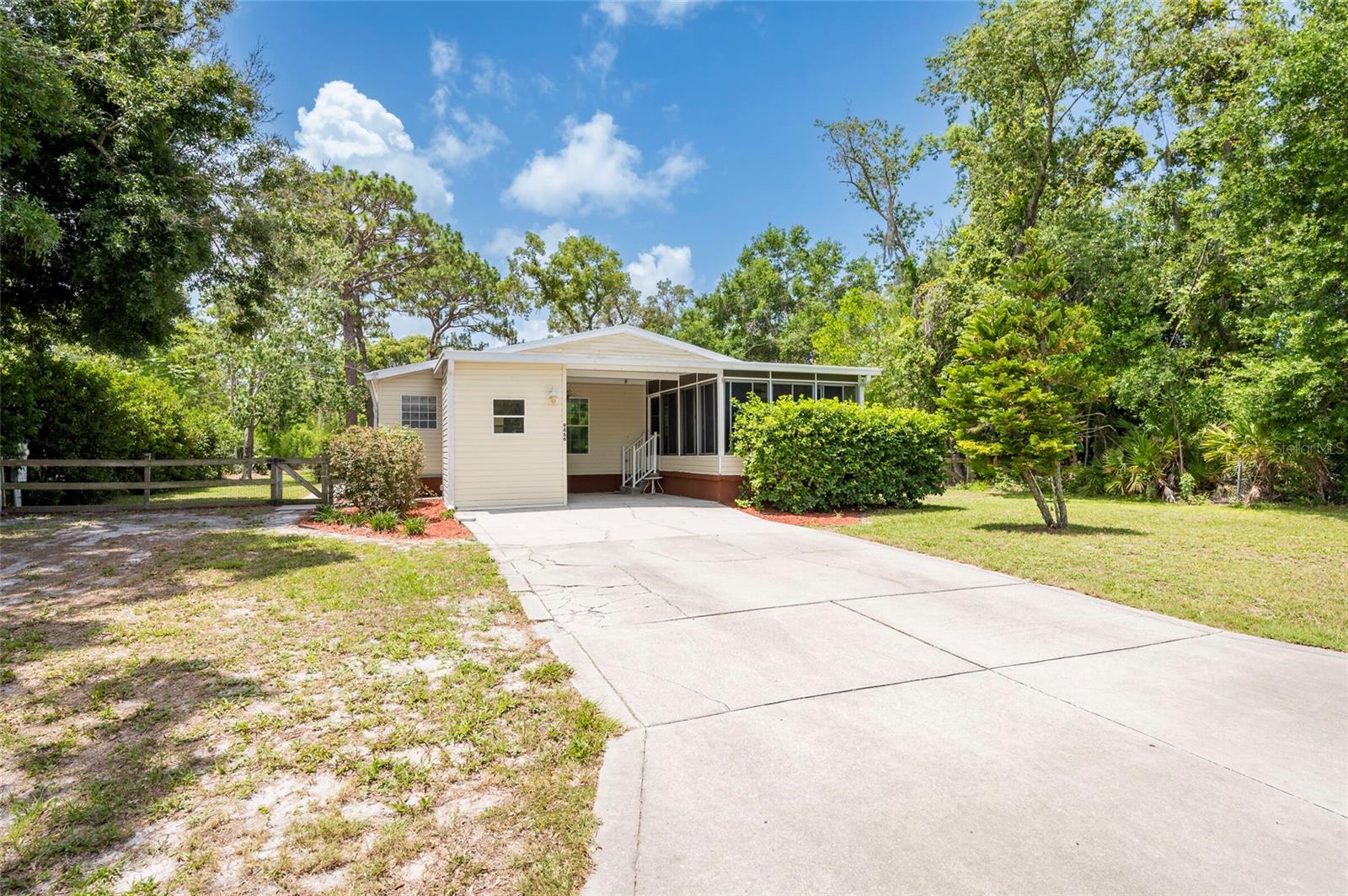 Image 43 of 44 For 9466 Grouse Way