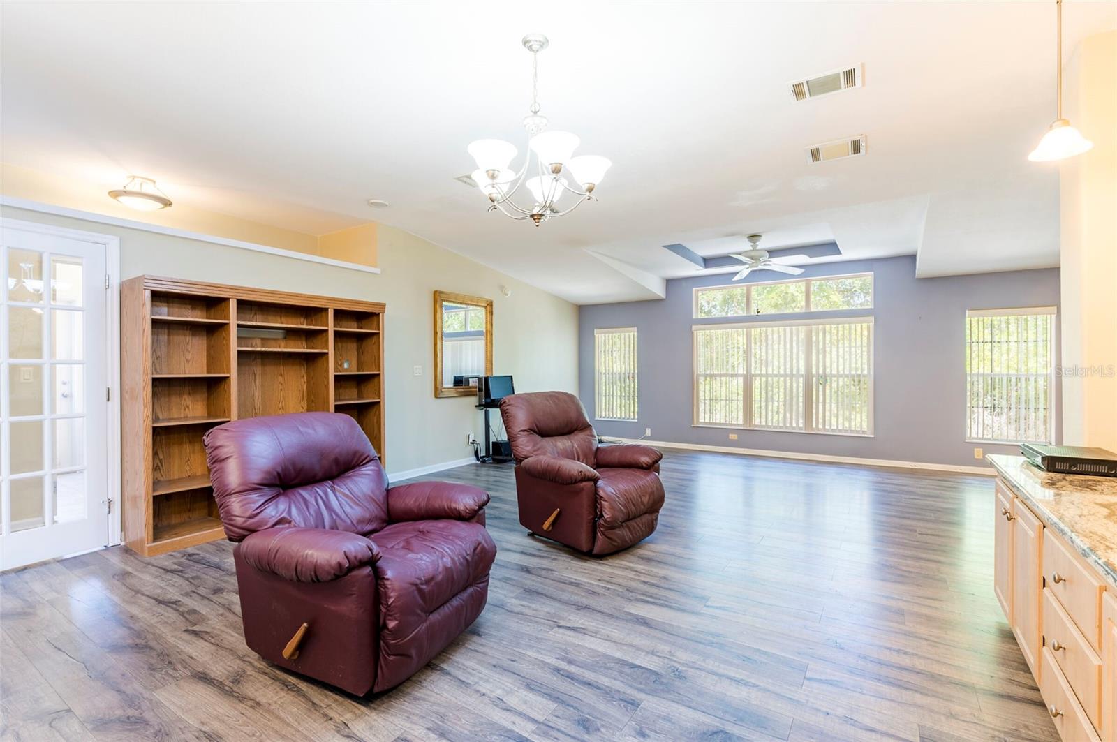 Image 8 of 44 For 9466 Grouse Way