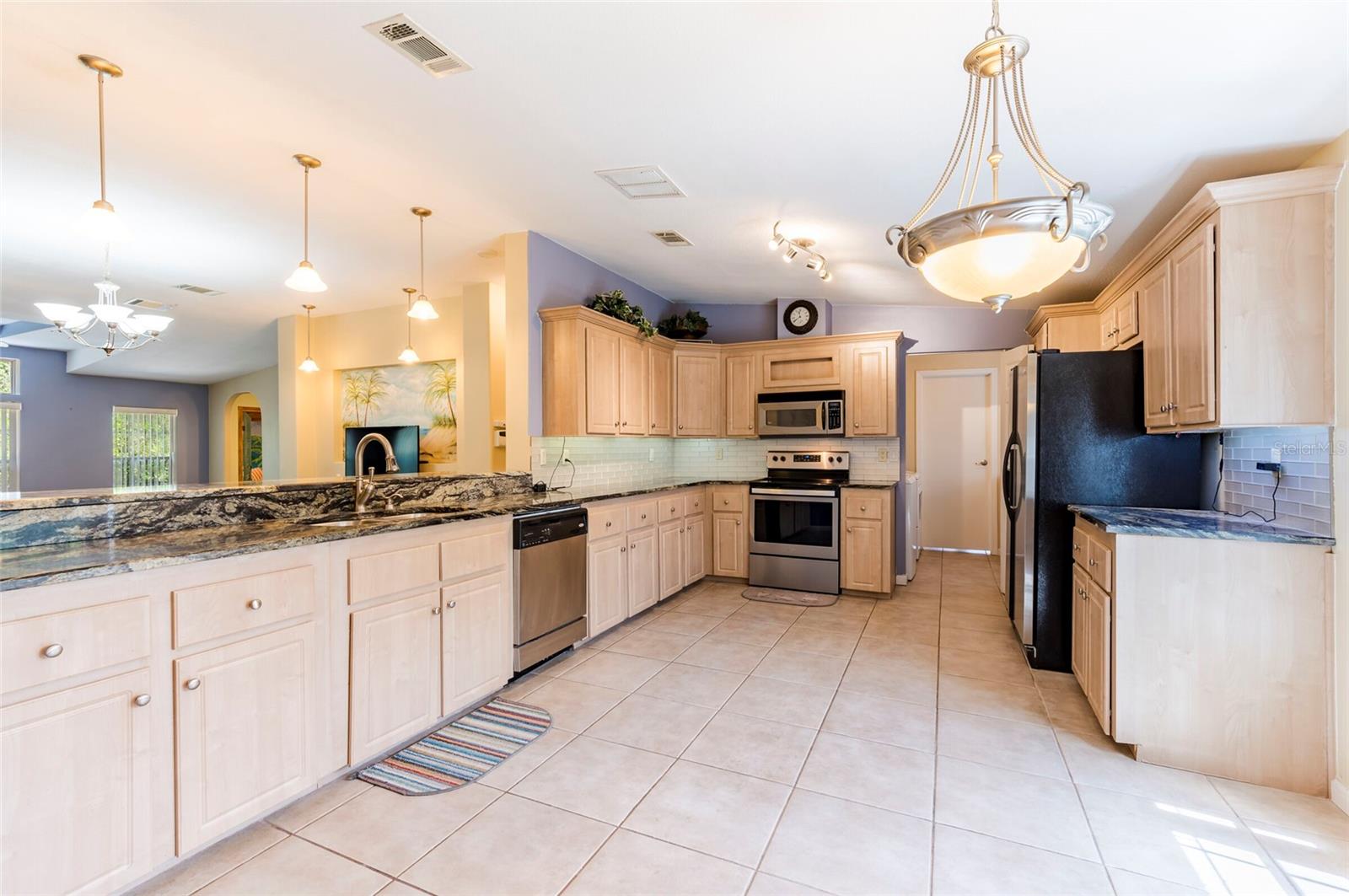 Image 9 of 44 For 9466 Grouse Way
