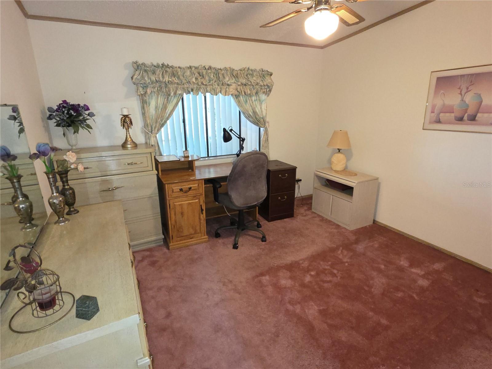 Image 13 of 31 For 14487 Rialto Ave & Rialto Ave Lot 16