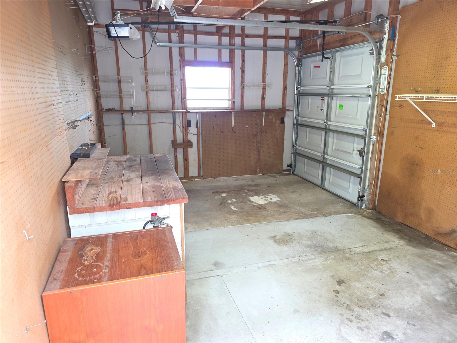 Image 20 of 31 For 14487 Rialto Ave & Rialto Ave Lot 16