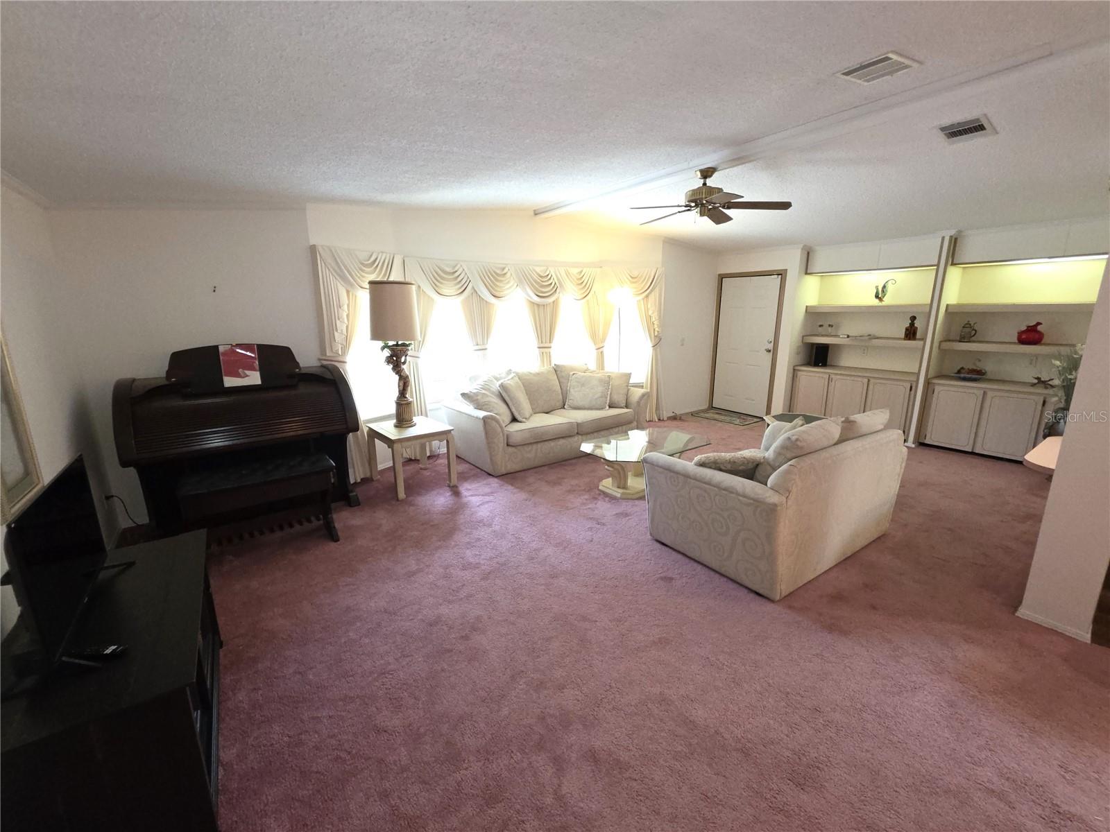 Image 3 of 31 For 14487 Rialto Ave & Rialto Ave Lot 16