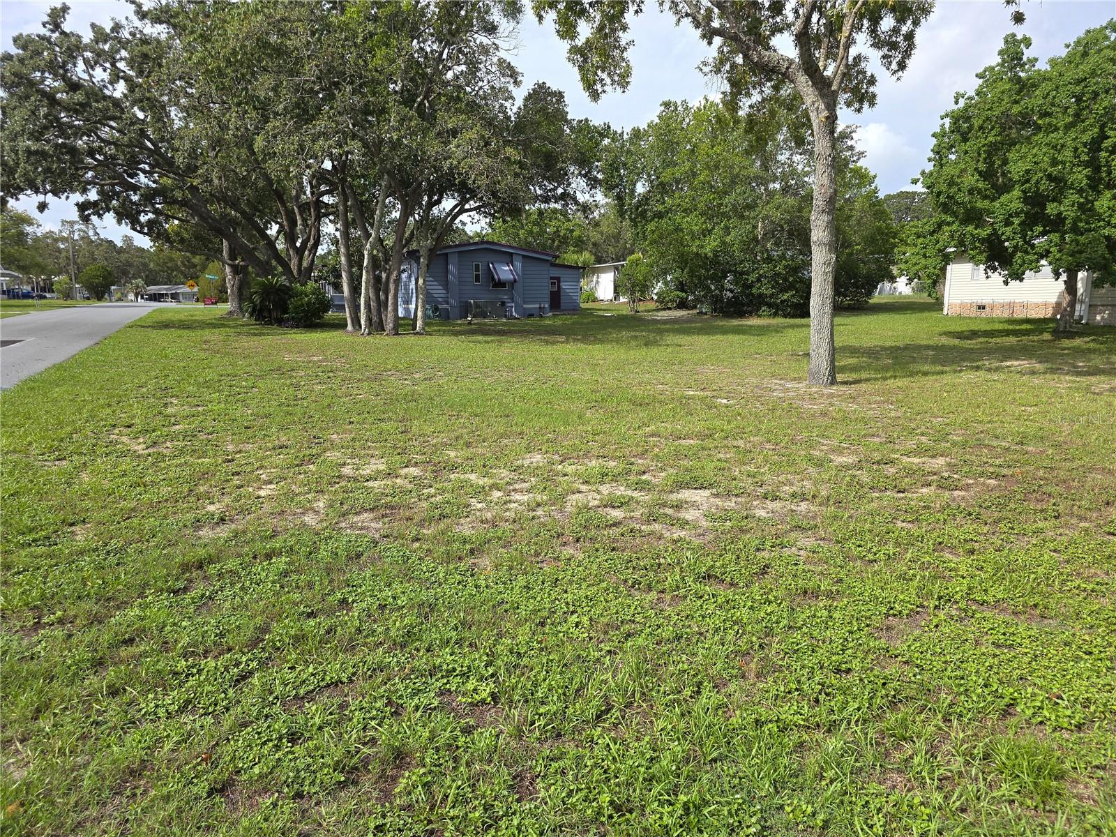 Image 31 of 31 For 14487 Rialto Ave & Rialto Ave Lot 16